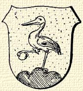 Szolnok-Dobokavármegye monographiája