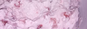 How to Cook Appetizing No Churn Vegan Strawberry Ice Cream
