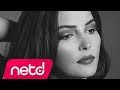 BUKET ATEŞ - MEKTUP SÖZLERİ & DİNLE