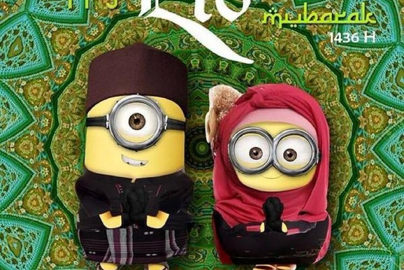 Gambar Kumpulan Gambar Kartun Minion Mata Satu Unik Lucu Gambar Kumpulan Gambar Kartun Minion Mata Satu Unik Lucu