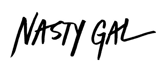 Nasty Gal Free Shipping Code Reddit September 2022 - 50% OFF