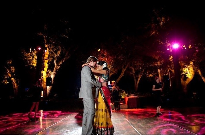 india-boda