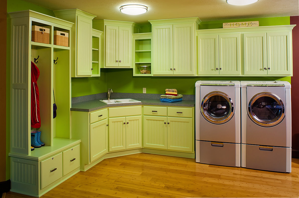 Room Design Image