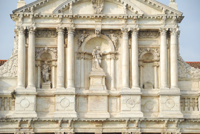 80DSC_8126.jpg