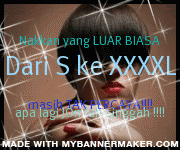 Create your own banner at mybannermaker.com!