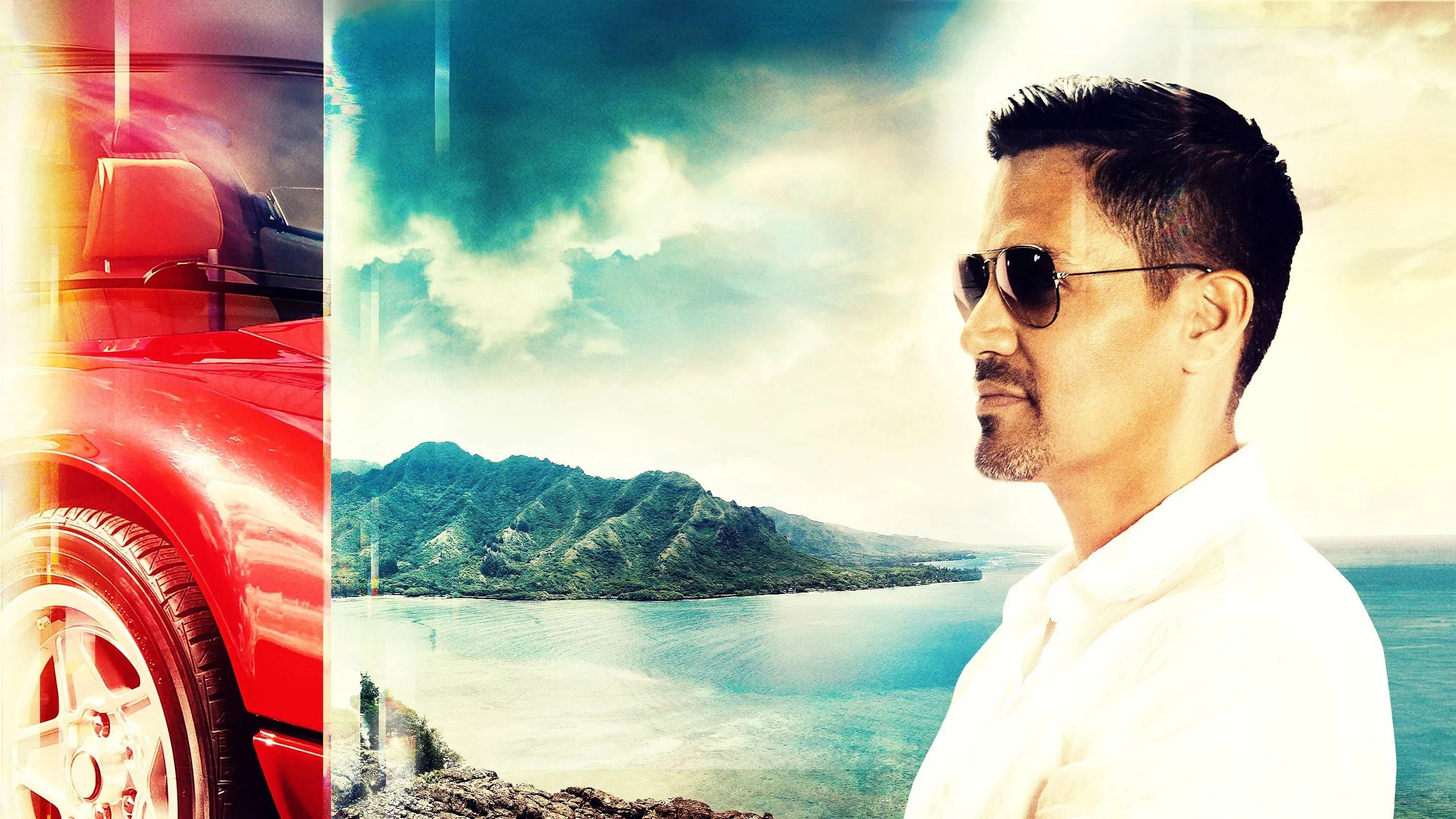 Magnum P.I. s02e12 film online, Magnum P.I. s02e12 eesti film, Magnum P.I. s02e12 Full Show, Magnum P.I. s02e12 imdb, Magnum P.I. s02e12 putlocker, Magnum P.I. s02e12 watch teve shows online,Magnum P.I. s02e12 popcorn time, Magnum P.I. s02e12 youtube download, Magnum P.I. s02e12 torrent download