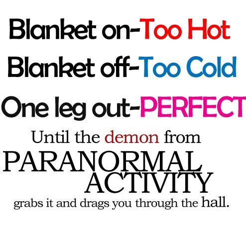 Crazy Quotes. QuotesGram