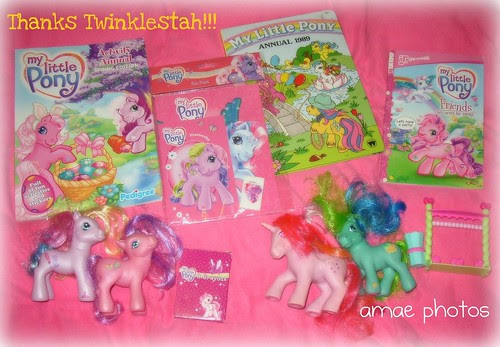 Thanks Twinklestah!!!