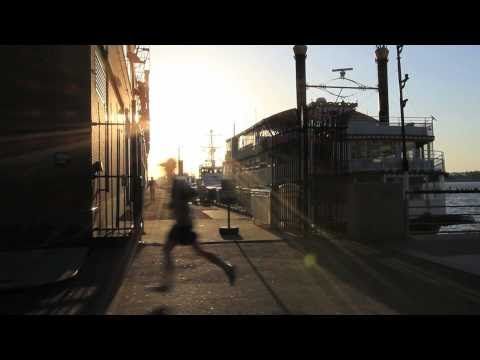 canon t2i rebel. Canon T2i Test with Canon EFS