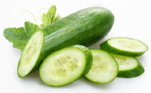 Cucumber-5214-1394102550.jpg