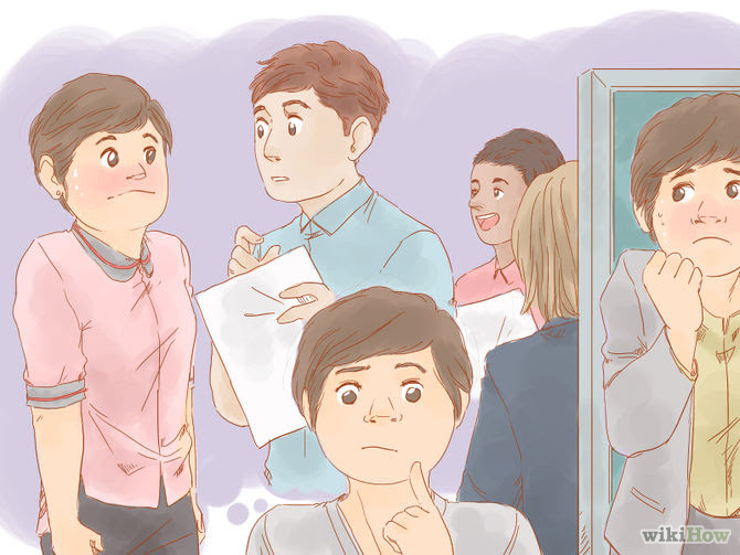 Be Outgoing Step 2 Version 4.jpg