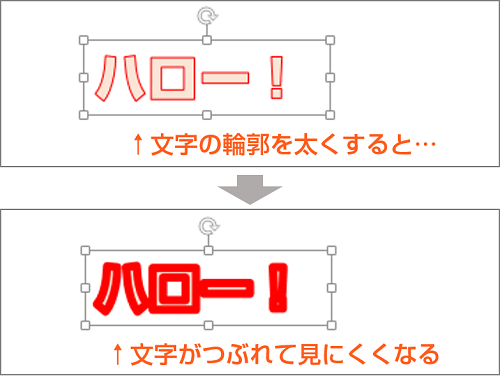 13年06月の記事 れな先生のoffice Room