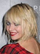 imagebam.com