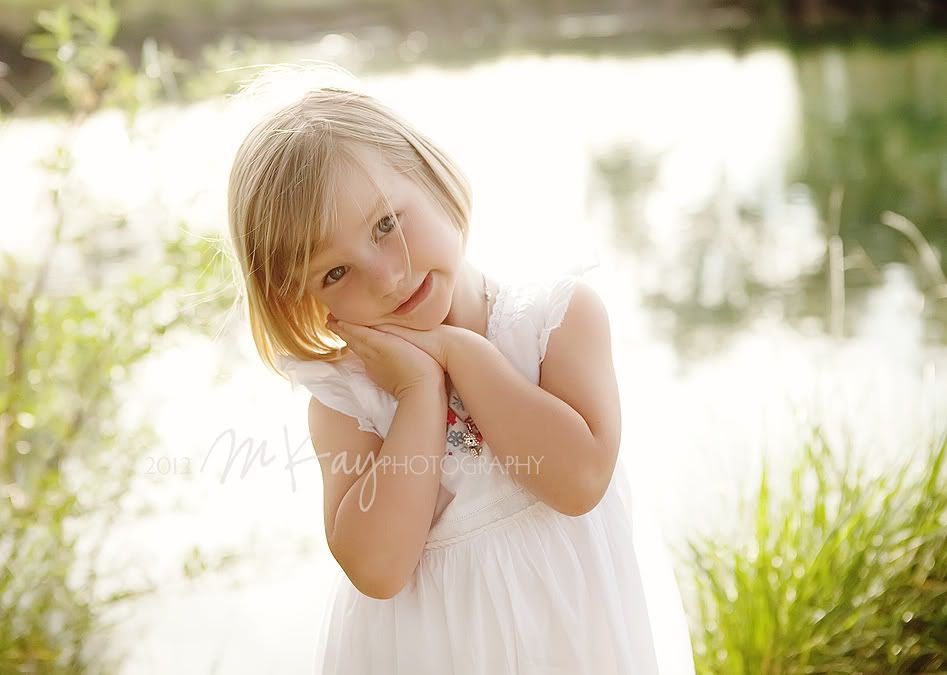 boise nampa meridian family childrens photographer