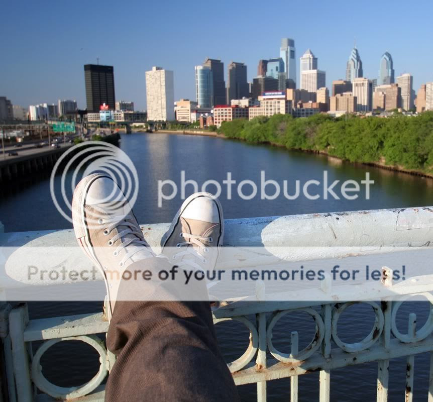  photo wallpaper_080603a.jpg