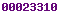 blogspot visitor
