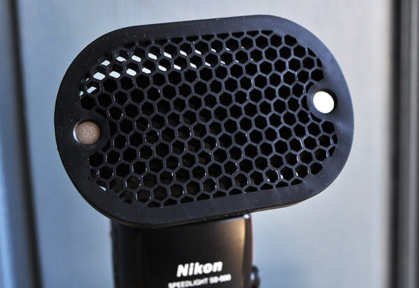 madmod-review-dps-003