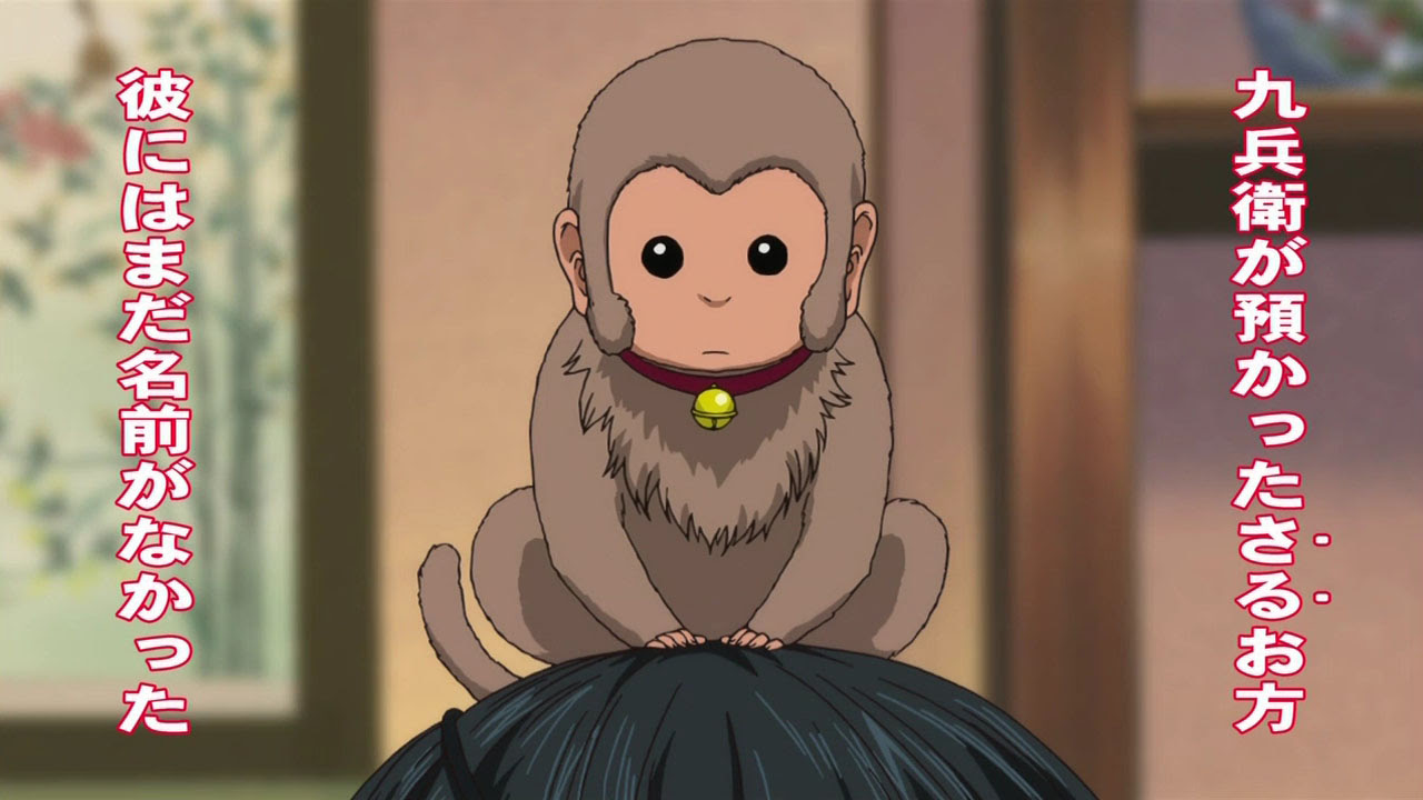 ならば死ねッ