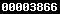 blogspot visitor