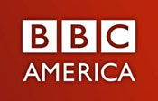 BBC America