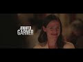 Download Dallas Buyers Club (2013)