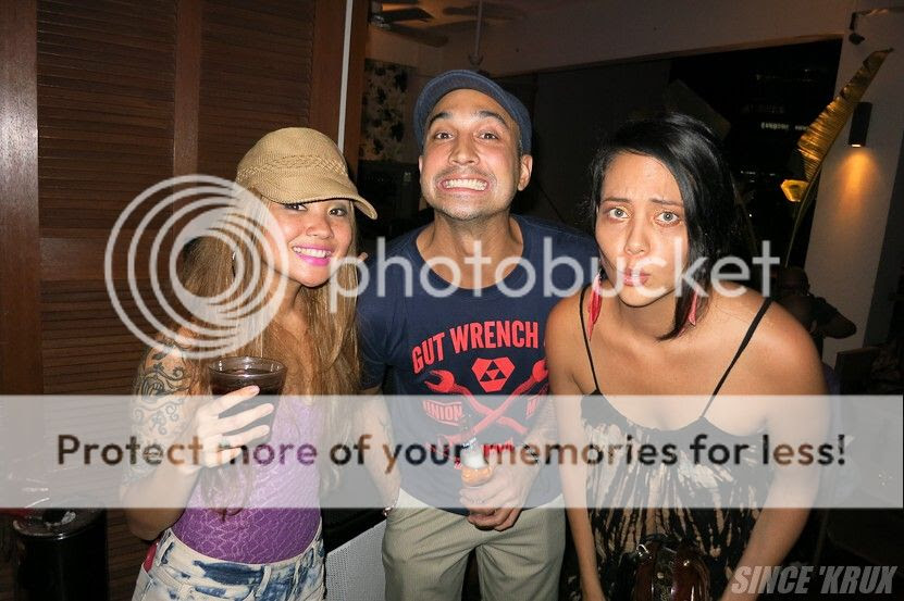 photo IMG_0263_zpsf3cad518.jpg