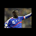 Thuram Lilian - Lilian Thuram Photos Photos - Zimbio / Jun 07, 2021 · marcus thuram has done well at gladbach this season.