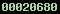 blogspot stats