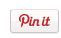 Pin It!