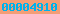 web statistic