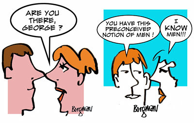 Untitled-2