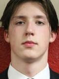 Aaron Chiarot Greater Ontario Junior Hockey League Player Page Pointstreak Sports Technologies