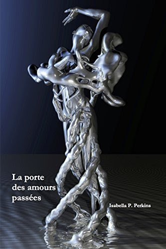 La porte des amours passées La porte des amours passées