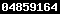 blogger counter