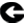 L3