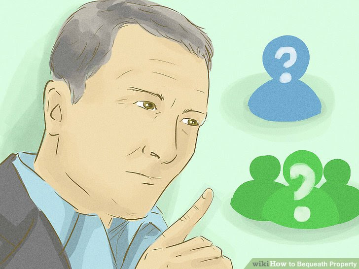 Prepare a Power of Attorney Step 3 Version 3.jpg