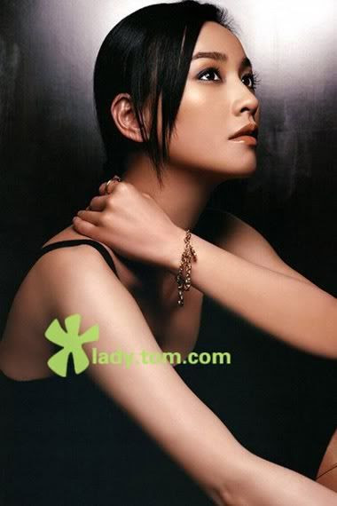 Zhang Ting