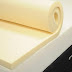 Memory Foam Mattress Double - Dormeo Silver Plus Double Memory Foam Mattress | Dormeo ... - Our memory deluxe mattress has double the memory foam of the memory classic, 3 quarters of which is sewn directly in to the cover, giving you the most comfortable and supportive night's sleep imaginable.