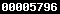 blogspot statistics