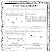 Math Brain Teasers Worksheets Pdf