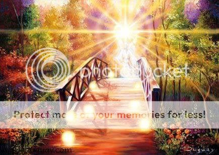 http://i532.photobucket.com/albums/ee327/missabundance/BRIDGE_OF_LIGHT.jpg