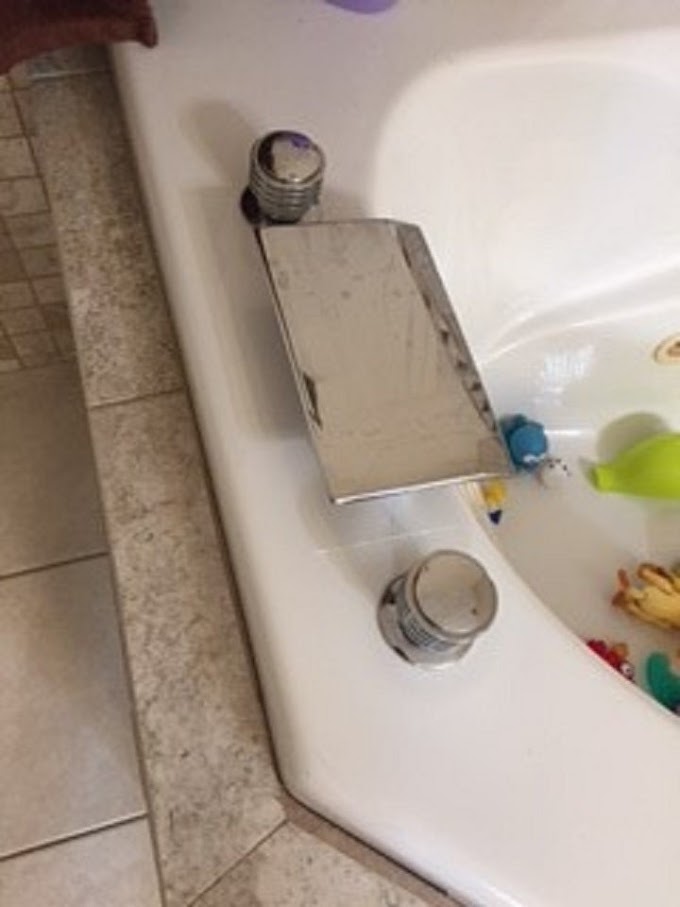Jacuzzi Tub Plumbing Parts : Lazy Spa Parts. Lay Z Spa Filters | eBay / Primary hot tub and spa parts, like pumps, jets, heaters, and lights are often interchangeable between different hot tub brands, but we have parts for most brands of hot tub and spa.