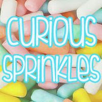  curiousprinkles