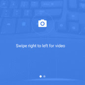 new google camera