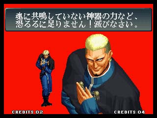 遊び