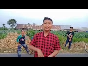 Simak Story wa lucu 2019 1, terpanas!
