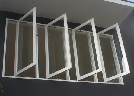 Harga Jendela Aluminium Harga Jendela Casement Jakarta Harga Jendela Aluminium Harga Jendela Casement Jakarta