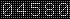 internet tracking statistics