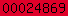 website statistics