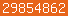 free hit counter code